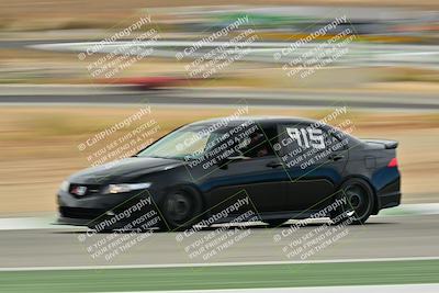 media/Sep-27-2025-Speed Ventures (Sat) [[6606706ef0]]/Purple group/Turn 6/